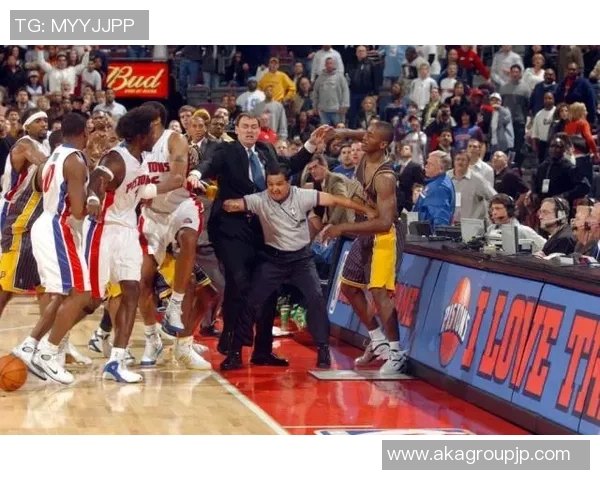 姚明海外球员的传奇之路与对中国篮球的深远影响 姚明海外球员的传奇之路与对中国篮球的深远影响