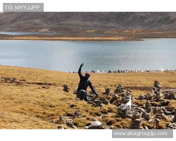 姚明探访西藏高原文化与自然之美的心灵之旅