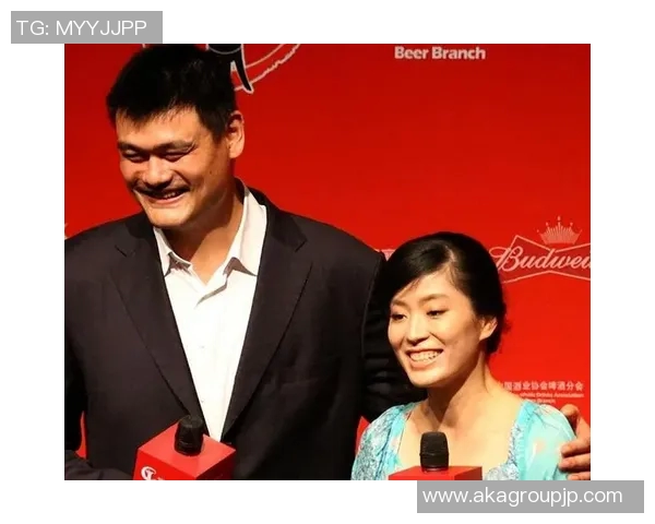 姚明在2018年的职业生涯与个人生活现状分析及未来发展展望