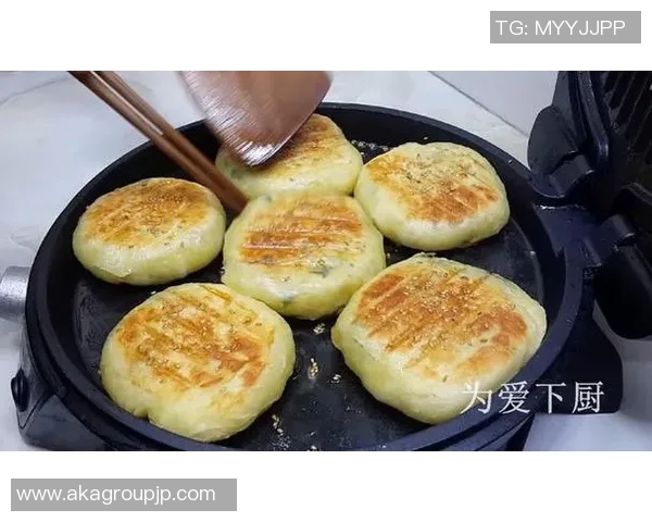 姚明亲自下厨买鸡蛋揭秘健康饮食背后的故事与坚持