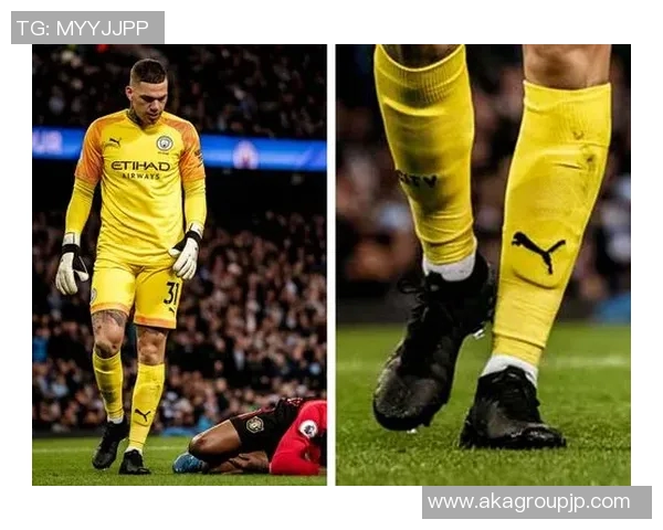 足球明星战靴背后的故事与科技揭秘全景图集 足球明星战靴背后的故事与科技揭秘全景图集