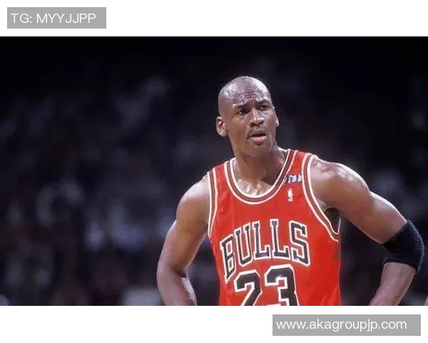 体育明星职寿命排行榜揭晓前十名运动员的传奇生涯与成就分析