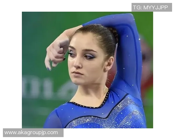 全球女体育明星排行榜前五名揭晓谁是最闪耀的运动女神 全球女体育明星排行榜前五名揭晓谁是最闪耀的运动女神