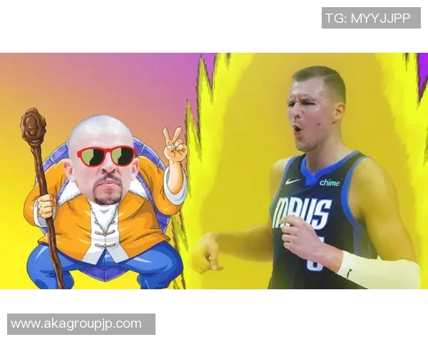 卢卡东契奇的崛起之路从天赋异禀到MVP候选的辉煌历程 卢卡东契奇的崛起之路从天赋异禀到MVP候选的辉煌历程