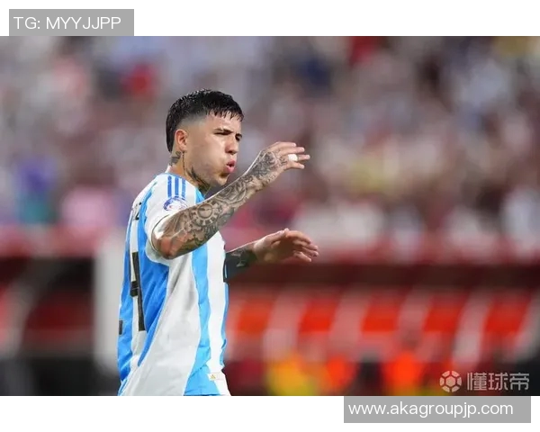 阿根廷足球明星丑闻曝光引发全球媒体热议与球迷关注 阿根廷足球明星丑闻曝光引发全球媒体热议与球迷关注