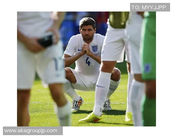 主角意外穿越成为足球明星从此开启逆袭人生的传奇之旅 主角意外穿越成为足球明星从此开启逆袭人生的传奇之旅