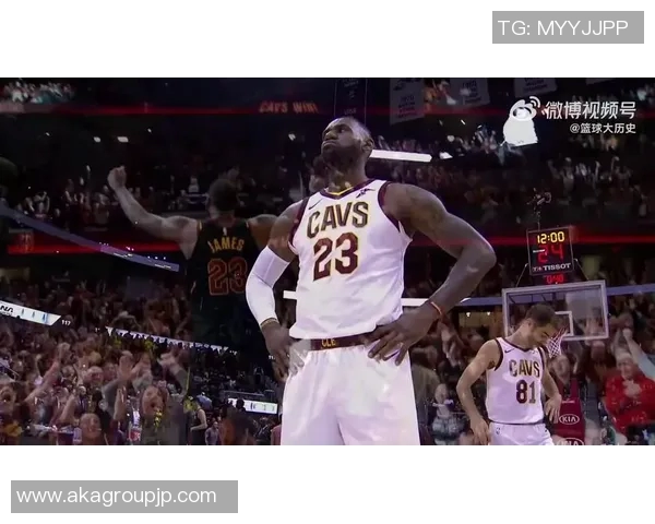 詹姆斯挑战足球明星的精彩瞬间视频大盘点 詹姆斯挑战足球明星的精彩瞬间视频大盘点