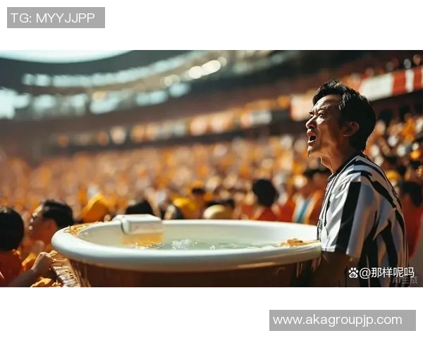 足球明星为球迷泪洒赛场背后的感人故事与情感共鸣 足球明星为球迷泪洒赛场背后的感人故事与情感共鸣