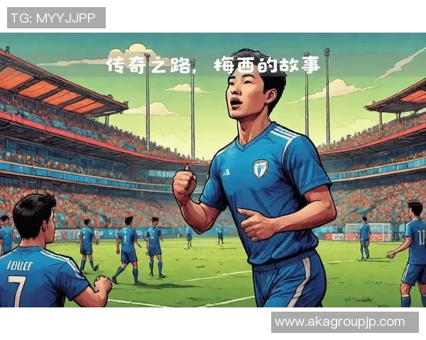 奇迹般的足球明星们他们如何在绿茵场上书写传奇故事 奇迹般的足球明星们他们如何在绿茵场上书写传奇故事