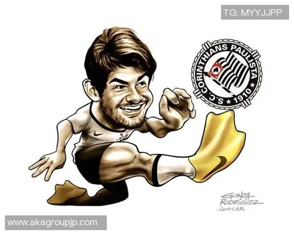 当足球明星们展现可爱一面撒娇瞬间的趣味时刻合集 当足球明星们展现可爱一面撒娇瞬间的趣味时刻合集