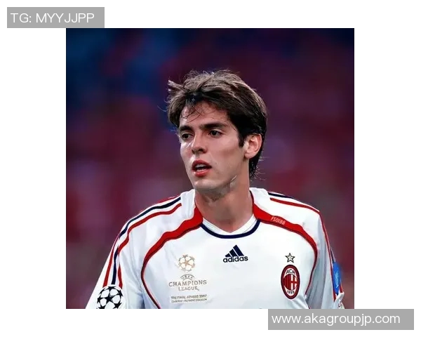 日本前足球明星中村的传奇生涯与对足球的深远影响 日本前足球明星中村的传奇生涯与对足球的深远影响