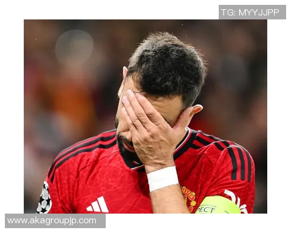 足球明星赛场失利瞬间合集让人心疼的沮丧时刻回顾