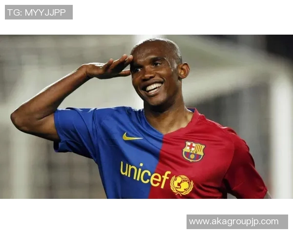 足球明星龙珠高清图片欣赏带你领略球场上的风采与魅力