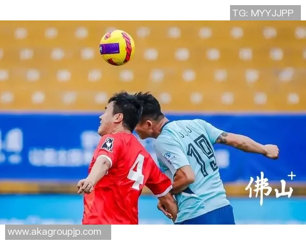 传承足球明星联赛在上海的激情与梦想共舞