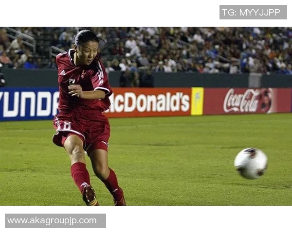 感人至深的足球明星退役时刻回顾与他们的传奇人生故事