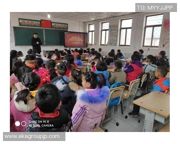 渡亮太足球明星的崛起之路与未来发展展望