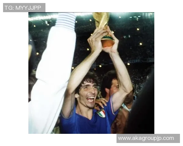 足球传奇菲戈的辉煌生涯与成就回顾 足球传奇菲戈的辉煌生涯与成就回顾