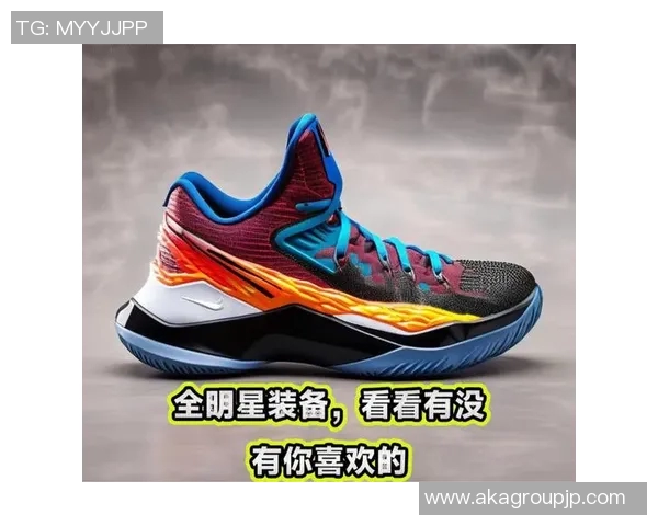 足球明星专属球鞋制作揭秘打造运动与时尚的完美结合
