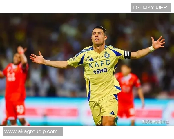 足球明星有哪些值得关注的球员及他们的成就与影响力分析