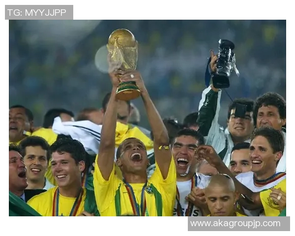 1990年世界杯经典对决巴西与阿根廷的宿命之战回顾