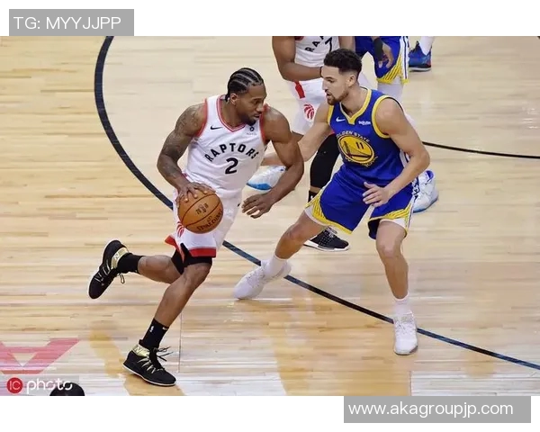 2018年NBA总决赛勇士与猛龙的精彩对决回顾与分析