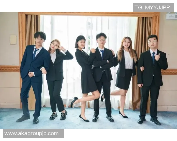 何思雨的成长之路：从校园到职场的蜕变与奋斗故事