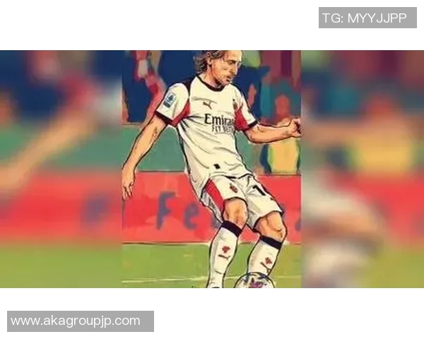 潮流与足球的完美结合探索世界足球明星的时尚魅力与影响力