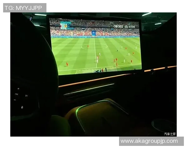 足球明星名字串烧歌曲带你领略绿茵场上的传奇与激情之旅