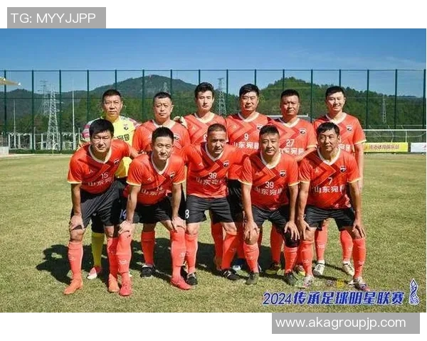 足球明星的孩子们都有哪些独特的才艺与成长故事分享