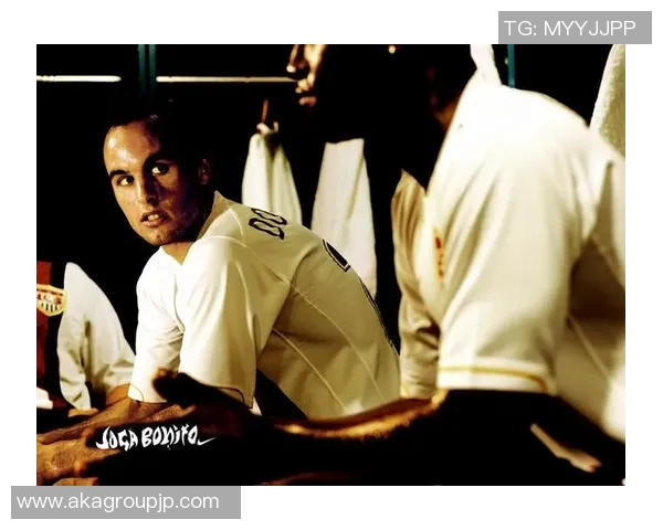 美欧足球明星阵容全景展示各国球星风采与成就