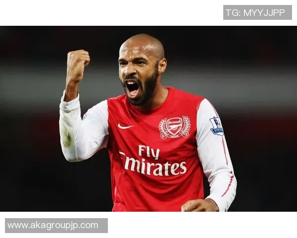 足球明星侧面微信头像的魅力与个性展现解析 足球明星侧面微信头像的魅力与个性展现解析