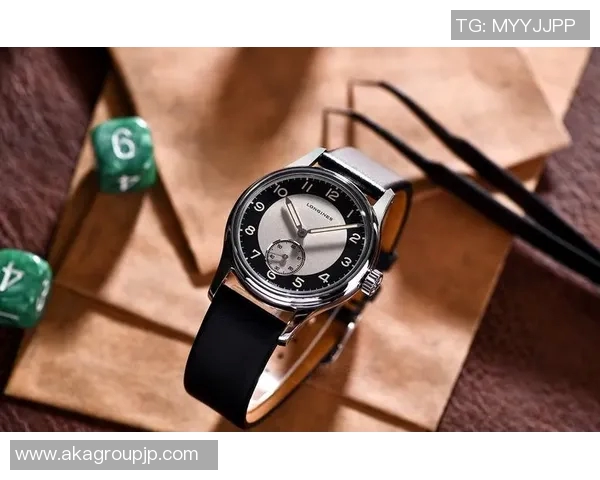 篮球复古风潮来袭短袖男装展现经典魅力与时尚个性