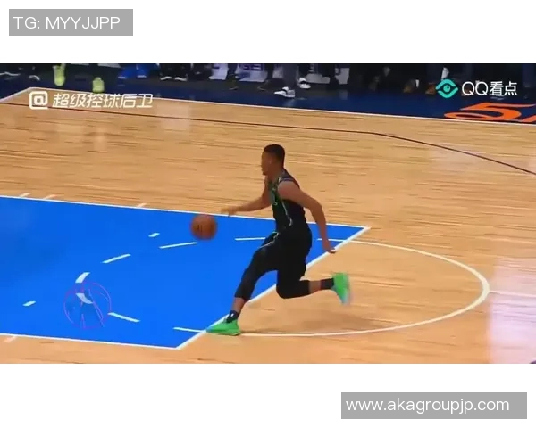 惠州市全明星篮球场周边休闲娱乐设施全攻略助你畅享运动时光