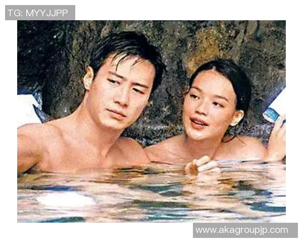 舒淇与篮球明星的浪漫邂逅揭秘两位巨星的运动与爱情故事