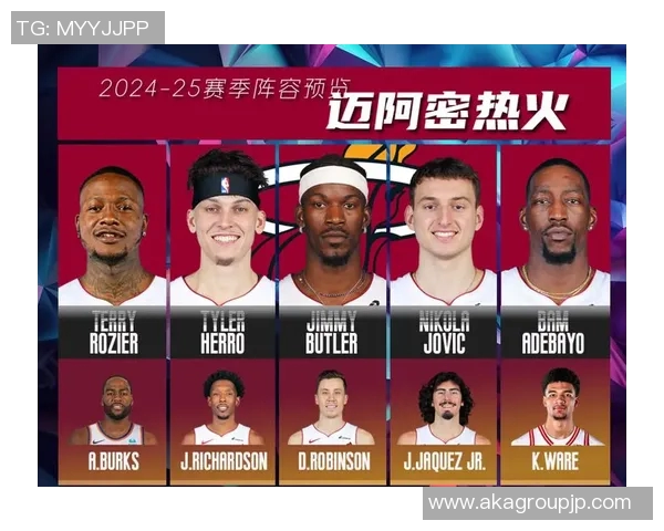 篮球传奇的号码之争十大明星球衣号码排名大揭秘