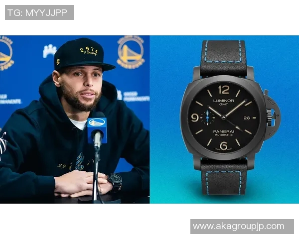 手表与篮球明星的完美结合探索运动时尚的魅力与个性化选择