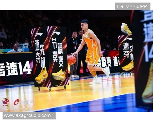 篮球明星币引领数字货币新潮流助力体育产业发展与粉丝互动新模式