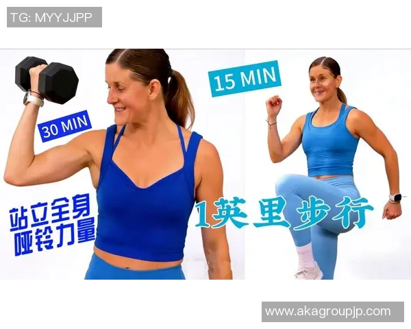 哑铃直立扩胸训练法助你塑造完美胸肌提升上身力量与线条美感