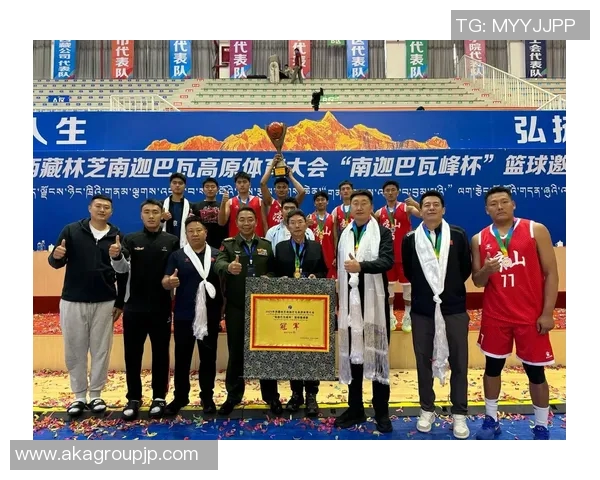凉山篮球明星的崛起与奋斗故事展现了青春的热血与梦想的追求