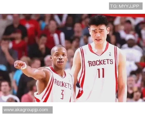 明星篮球对决背后的友谊与竞争明星们如何看待这项运动的魅力与挑战 明星篮球对决背后的友谊与竞争明星们如何看待这项运动的魅力与挑战