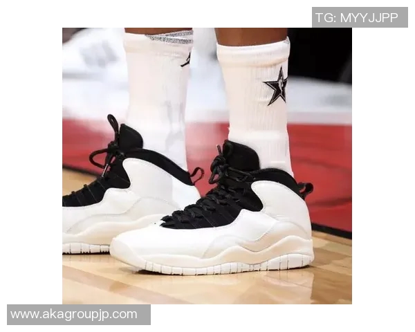 NBA篮球明星专属鞋的魅力与科技结合探索之旅