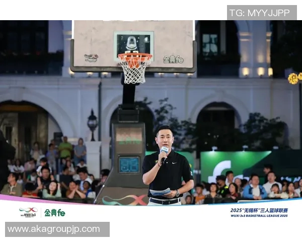篮球与节拍的完美结合喜欢说唱的篮球明星们的音乐之路 篮球与节拍的完美结合喜欢说唱的篮球明星们的音乐之路