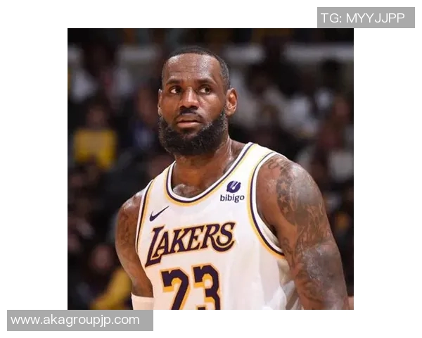 篮球明星智勋精彩瞬间集锦视频回顾他的辉煌篮球生涯与成长历程