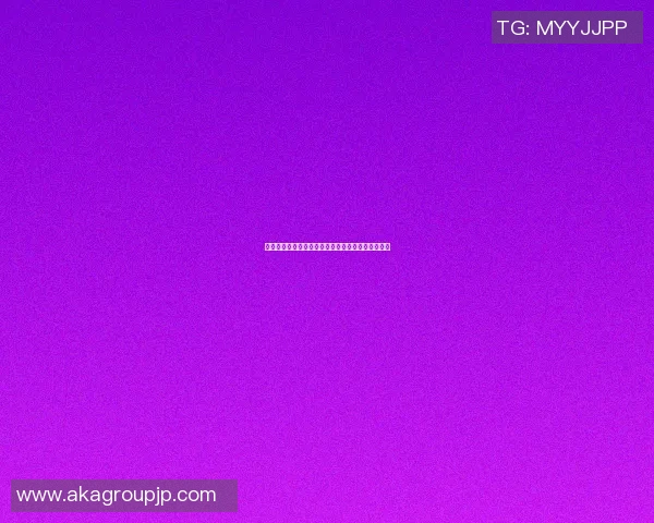 手短的篮球明星如何在赛场上逆袭成传奇的奋斗故事 手短的篮球明星如何在赛场上逆袭成传奇的奋斗故事