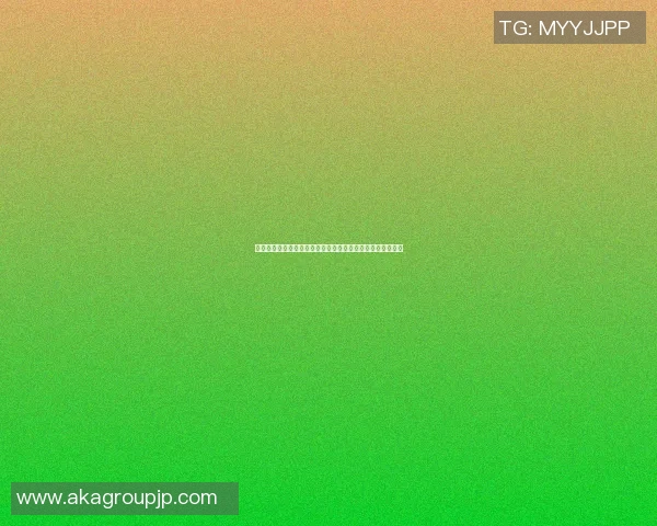 明星篮球健身计划提升你的运动能力与体能素质的全方位指南