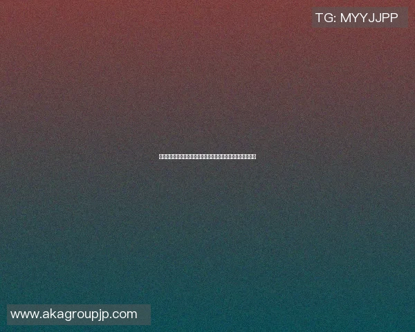 模仿多位篮球明星搞笑瞬间大集合让你捧腹大笑的篮球趣事分享 模仿多位篮球明星搞笑瞬间大集合让你捧腹大笑的篮球趣事分享