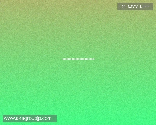 篮球明星奥的传奇之路从青涩少年到全球瞩目的篮球巨星 篮球明星奥的传奇之路从青涩少年到全球瞩目的篮球巨星