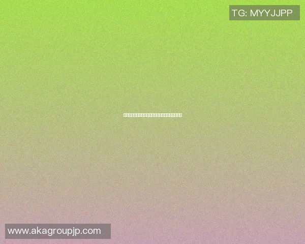 篮球明星的奢华生活揭秘豪宅豪车背后的故事与荣耀