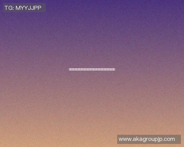 篮球明星的训练秘诀揭秘如何通过科学方法提升竞技水平和身体素质