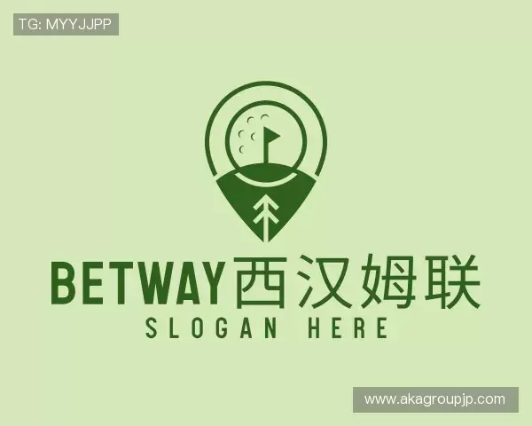 知道betway西汉姆联